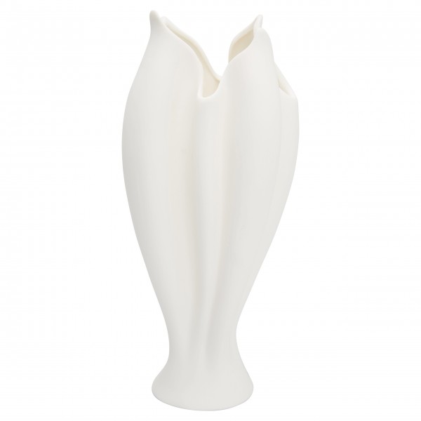Große Vase Tulip aus der neuen GreenGate Kollektion