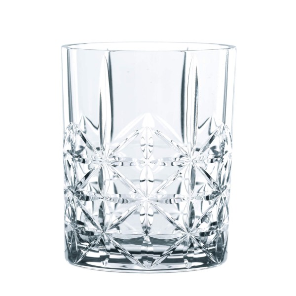 Nachtmann Longdrink "Highland" 4er-Set
