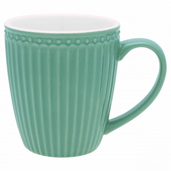 Lieblingstasse von GreenGate
