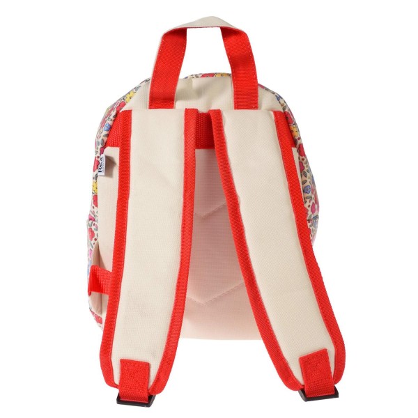 Kinderrucksack "Tilde" von Rex LONDON