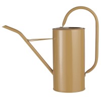 Ib Laursen Gießkanne - 2,7 l (Clay)