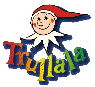 Trullala