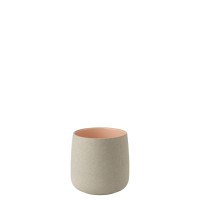 Tasse "Emma" - 0,22 l (Rose) von Stelton