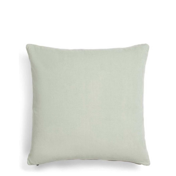 Essenza Kissen "Riv" (Frosty Mint)