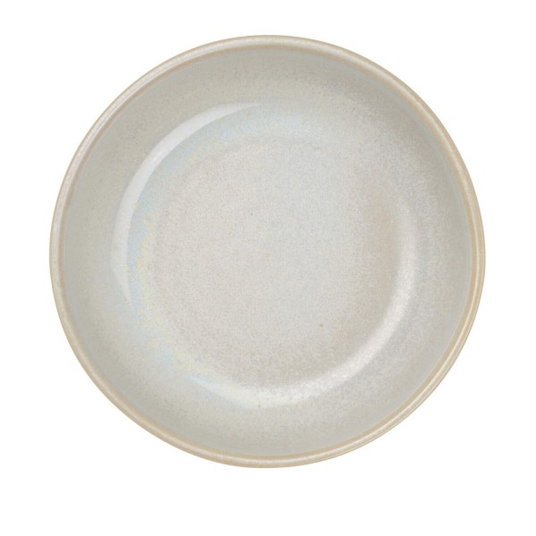 Poké Fusion Bowl "Cauliflower" - ø 14,5 cm (Creme) von ASA