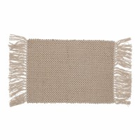 Bloomingville Tischset "Mala" - 50x35cm (Natur)