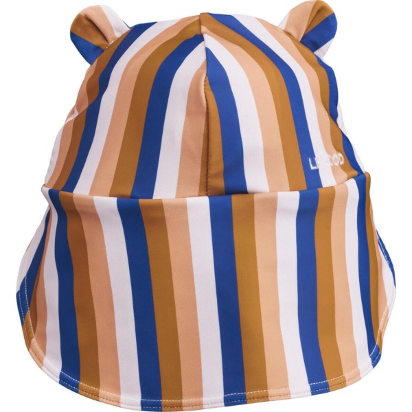 Sonnenhut "Senia Streifen" (Light Lavender) von Liewood