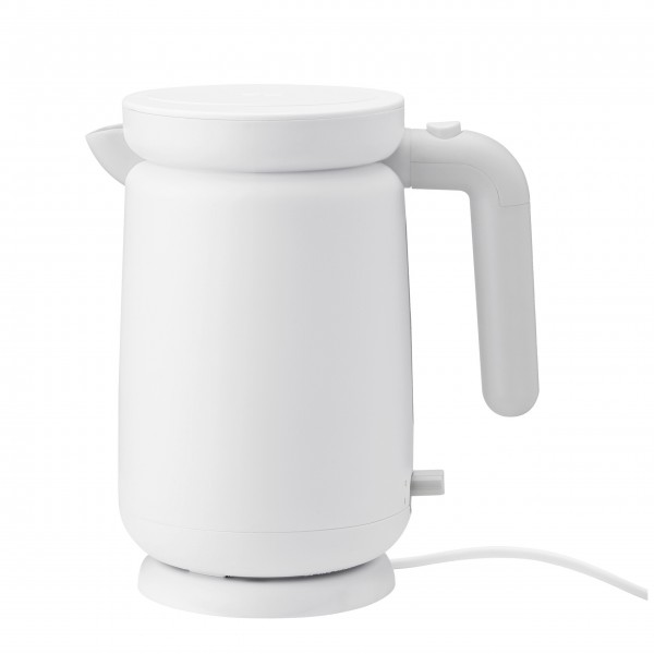 Stelton Rig-Tig "FOODIE" Wasserkocher