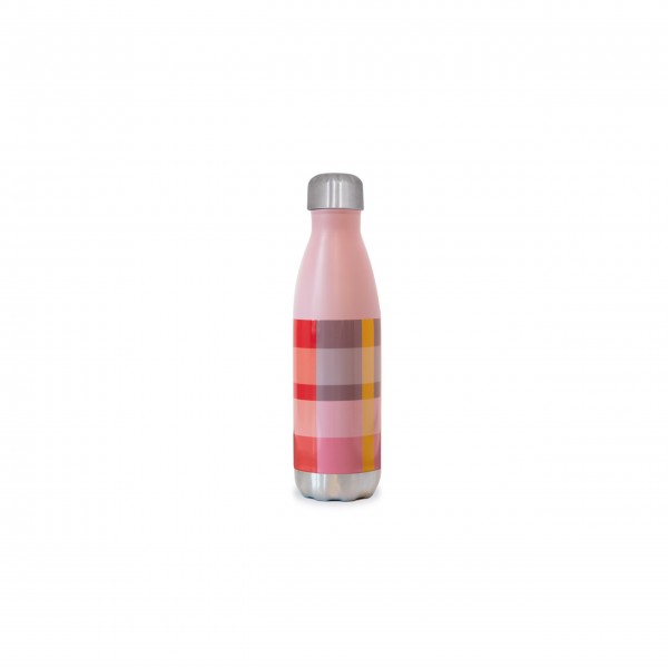 Remember Trinkflasche "Silk"