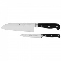 WMF Asia-Messerset "Spitzenklasse Plus" - 2 tlg.