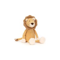 Jellycat Kuscheltier Löwe "Cordy Roy Baby Lion"