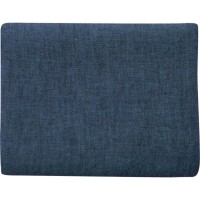 GreenGate Tischdecke - 135x250 cm (Ocean Blue)