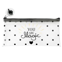 You are Magic: Mäppchen von Miss Étoile