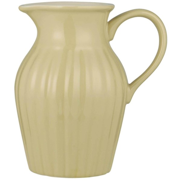 Ib Laursen Kanne "Mynte" - 1,7 l (Wheat Straw)