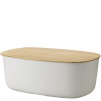 Stelton Rig-Tig Brotkasten "BOX-IT"