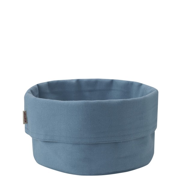 Stelton Brottasche - Groß (Blau)