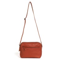 Sticks and Stones Tasche "Pasadena Bag" (Autumn Glaze)