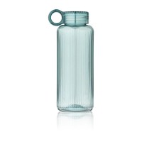 Trinkflasche "Abel" - 500 ml (Sea Blue) von Liewood