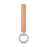 Wasserspritzpistole "Miguel" - 65 ml (Tuscany Rose) von Liewood